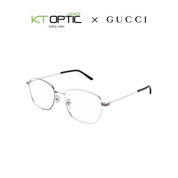 GUCCI แว่นตา รุ่น GG1126OA - Image 4