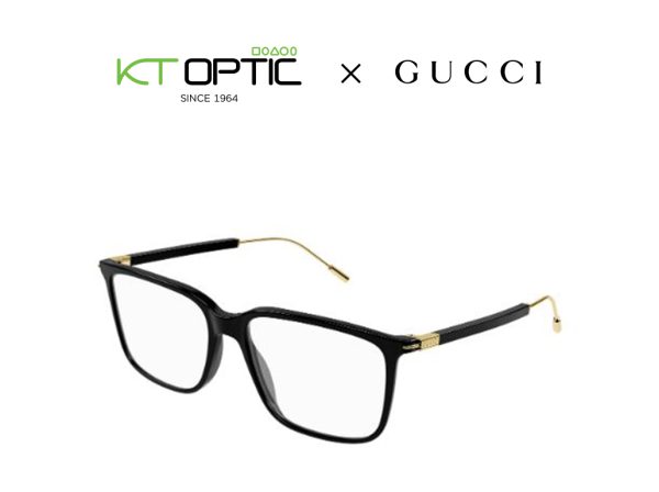 GUCCI แว่นตา รุ่น GG1273OA