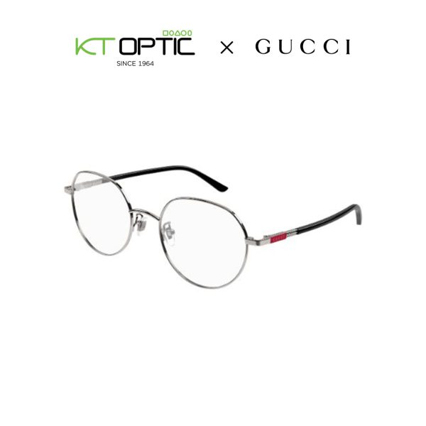 GUCCI แว่นตา รุ่น GG1349O - Image 2