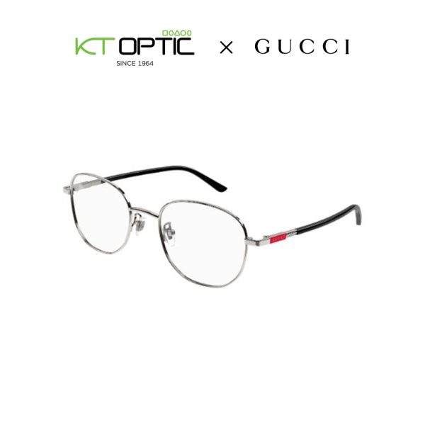 GUCCI แว่นตา รุ่น GG1352O - Image 2