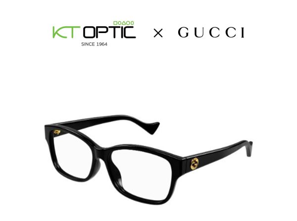 GUCCI แว่นตา รุ่น GG1259OA