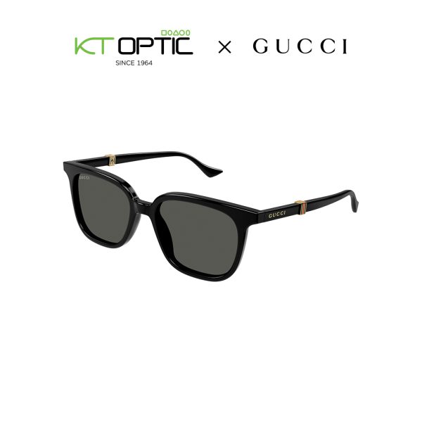 GUCCI แว่นกันแดด รุ่น GG1493S - Image 2