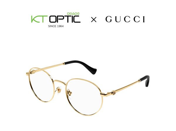 GUCCI แว่นตา รุ่น GG1594O