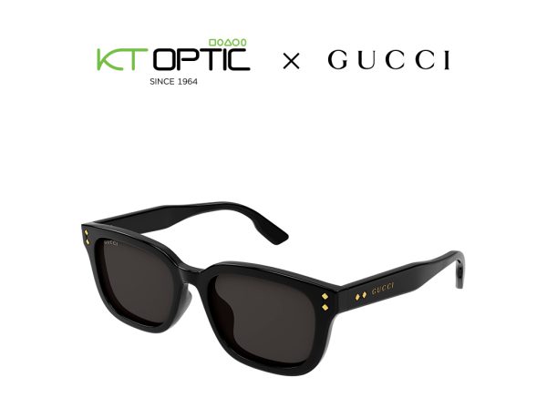 GUCCI แว่นกันแดด รุ่น GG1605SK