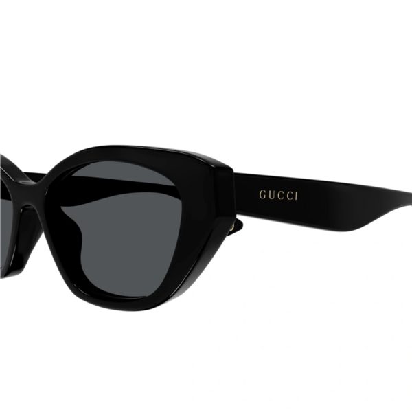 GUCCI แว่นกันแดด รุ่น GG1638SA - Image 3