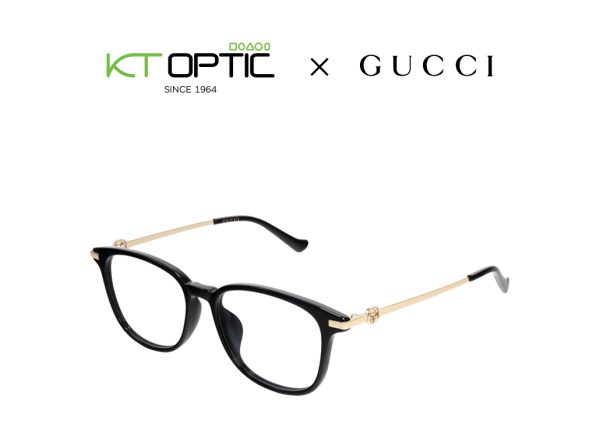 GUCCI แว่นตา รุ่น GG1745OA