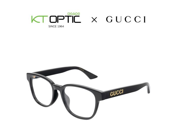 GUCCI แว่นตา รุ่น GG1746OA